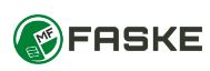 MF Manfred FASKE GmbH & Co.KG